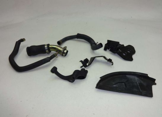 Sonstiges Yamaha YZF R1