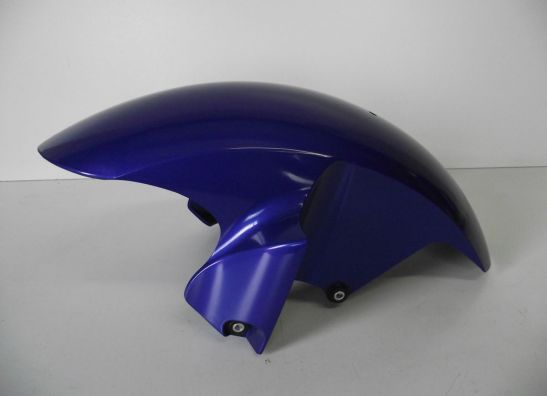 Voorspatbord Yamaha YZF R6