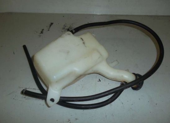 Radiator toebehoren Honda CBR 900 RR