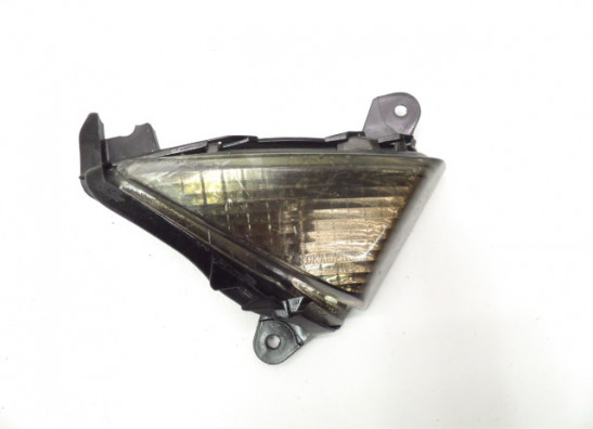 Knipperlicht rechts voor Kawasaki Z 1000