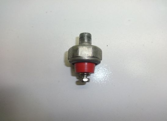 Engine parts Honda VF 700  750 S Sabre