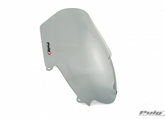 Wind screen Suzuki GSF 650 Bandit