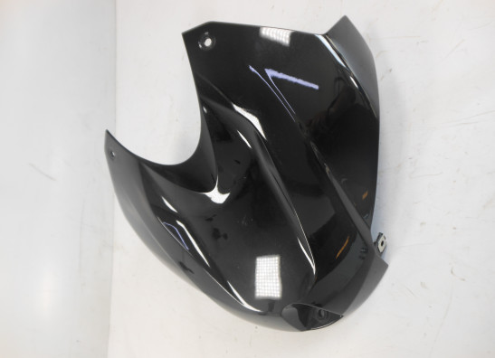 Tankcover BMW S 1000 R
