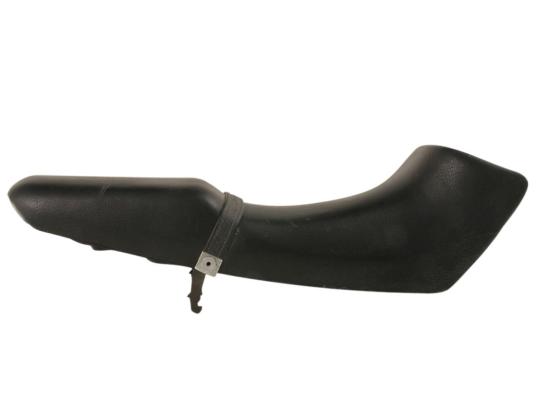 Seat Honda VF 400 F