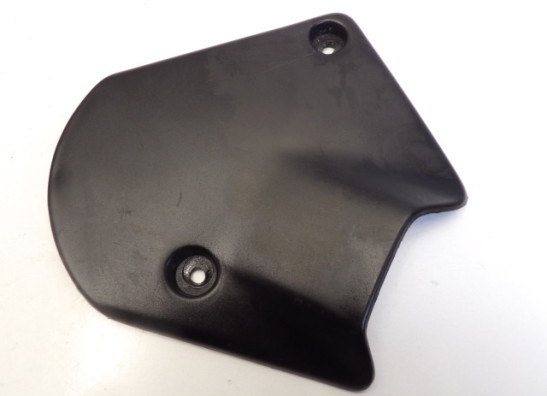 Frame body parts Honda VT 1100