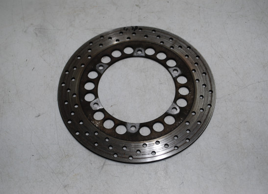 Achterremschijf Yamaha XJ 900 S Diversion