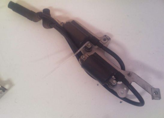 Ignition Coil Aprilia RSV 1000