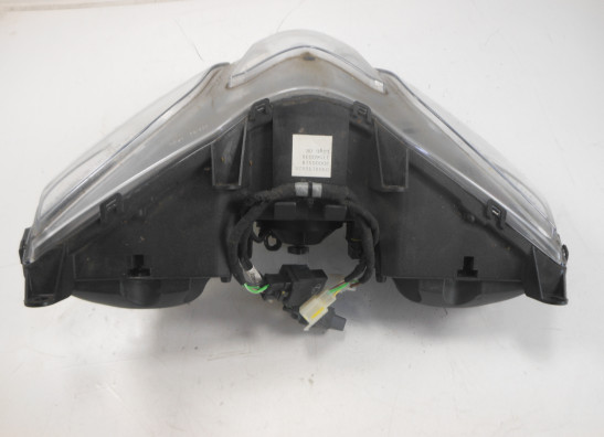 Koplamp Aprilia Tuono V4