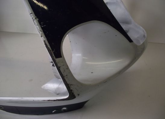 Cowl upper front Suzuki GSX R 600