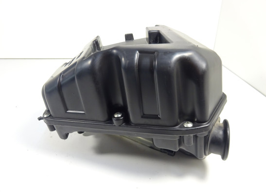 Air cleaner case Kawasaki ER 6