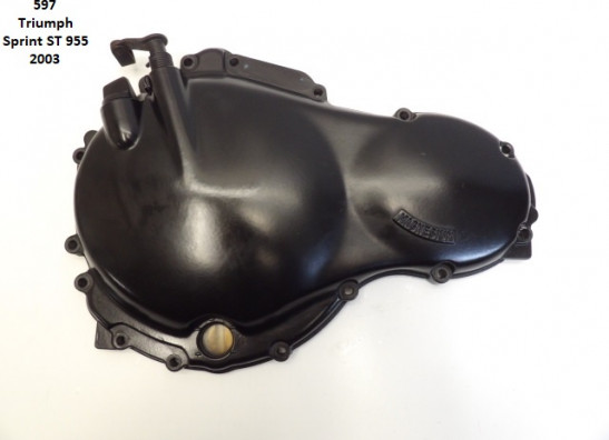 Kupplungsdeckel Triumph Sprint ST 955