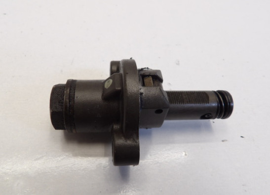 Engine parts Suzuki GSX R 750