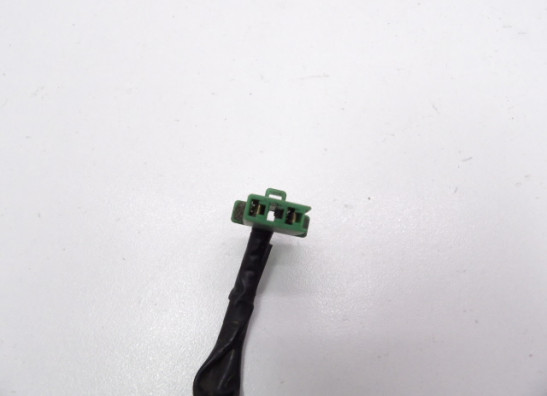 Standaard schakelaar Honda Deauville 650 - 700