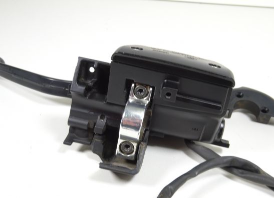 Koppelingspomp BMW R 1200 RT