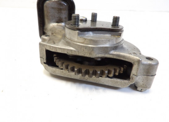 Oliepomp Honda CMX 250 