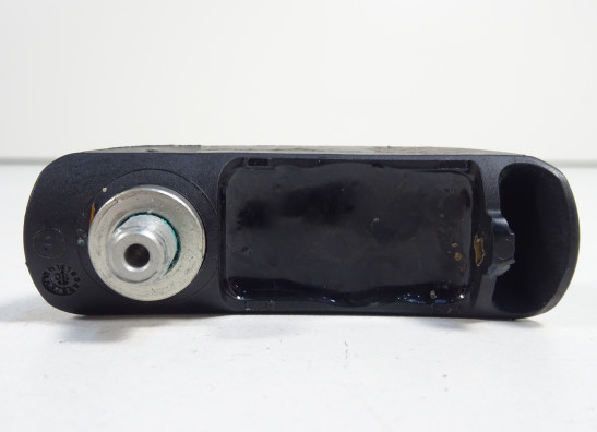 Front Wheel BMW K 1300 GT