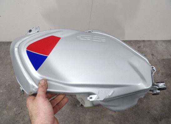 Tank BMW R 1250 GS Adventure