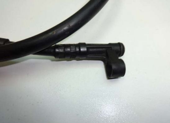 Kilometerkabel Honda VF 1000 F