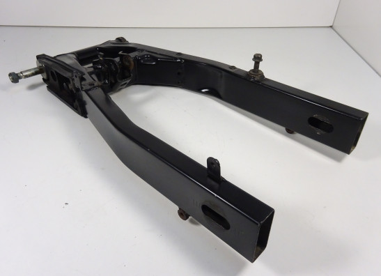 Hinterradschwinge Yamaha TDM