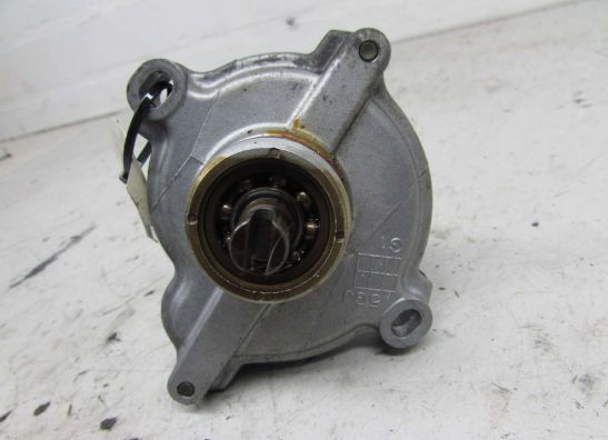 Motorblok diverse Yamaha XP 500 T-Max