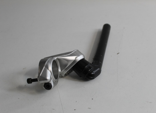 Clip on links BMW K 1200 RS