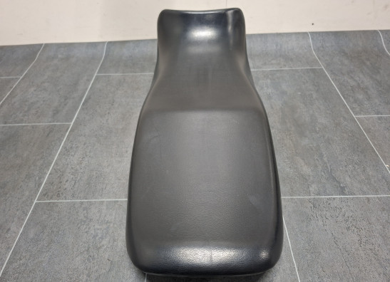 Zadel Suzuki GSX F 1100