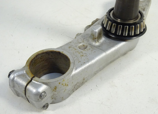 T stuk Suzuki GSF 650 Bandit