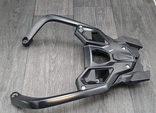 Gepacktrager BMW R 1250 GS