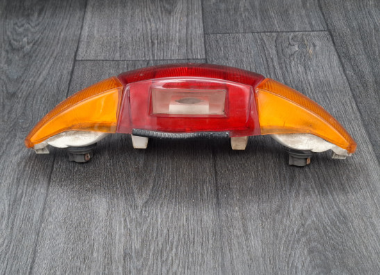 Achterlicht BMW R 1100 RT