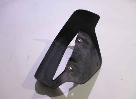 Verkleidungsteil BMW R 850 R