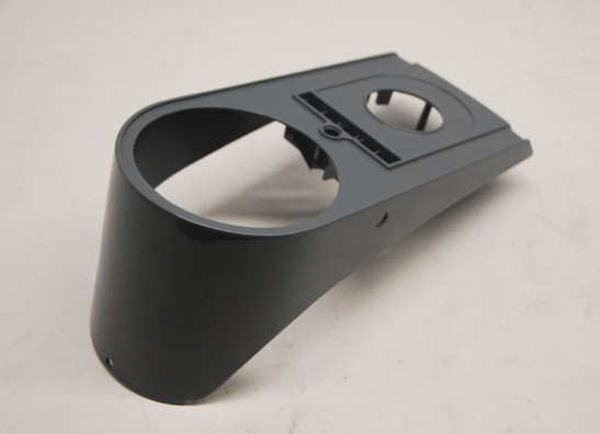 Teller Harley Davidson Softtail