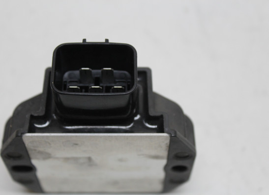 Spanningsregelaar KTM 1290 Super duke