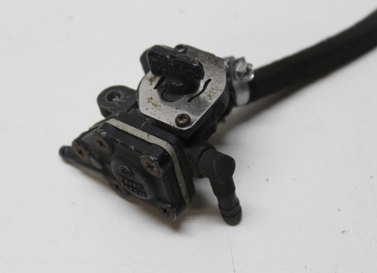 Fuel cock Kawasaki ER 5