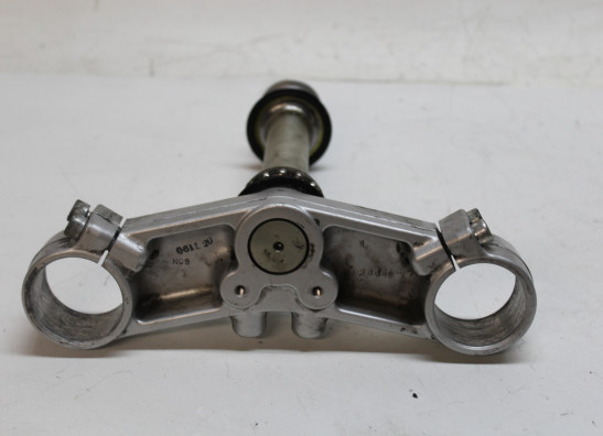 T stuk Yamaha FJR 1300