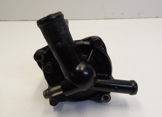 Water pump Honda CBR 900 RR
