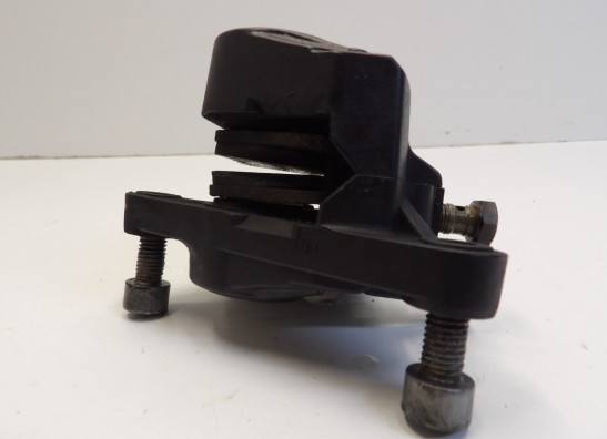 Remklauw links voor BMW R 1100  1150 RS