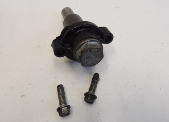 Nockenwelle Triumph Sprint ST 1050