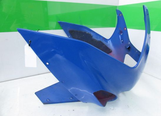 Frontverkleidung kanzel Kawasaki ZZR 600