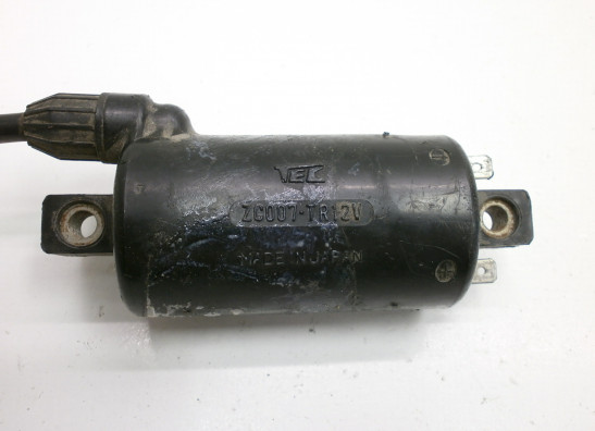 Bobine Kawasaki LTD 454