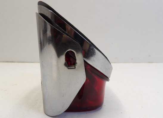 Achterlicht Harley Davidson Softtail