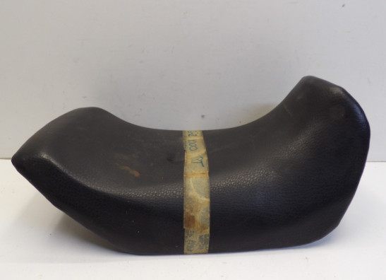 Zadel Kawasaki GPZ 1000