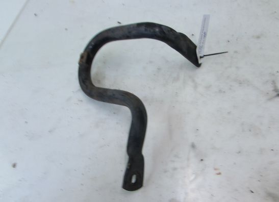 Frame - onderdelen Honda Deauville 650 - 700