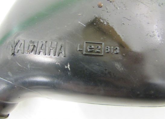 Mirror left Yamaha XJ 600 Diversion