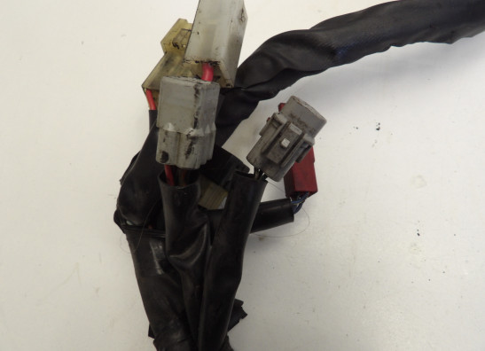 Kabelbaum Yamaha YZF R1