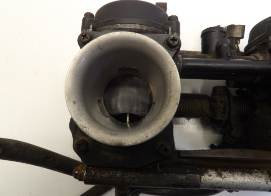 Vergaser-Set Honda CB 500