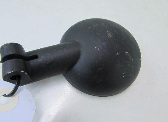 Blinker Yamaha XV 700 / 750 SE