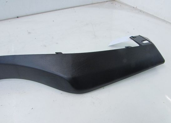 Cowl right small Suzuki Overige Suzuki