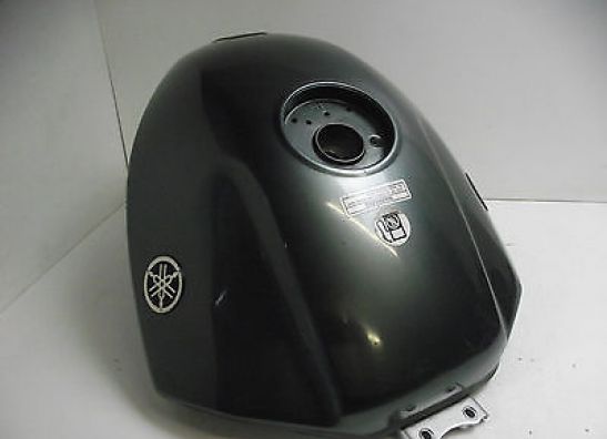 Tank Yamaha FJR 1300