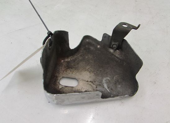 Overig Suzuki VS 1400 Intruder