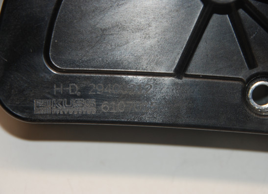 Luchtfilter Harley Davidson Touring FL